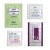 Q10 Neck Cream 1.2 oz. Net wt., includes four free samples