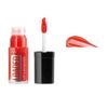 Avon LOADED Lip Lacquer TOUCH OF CORAL