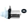 ACI 174348 Windshield Washer Pump