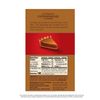 Torani Puremade Sauce, Pumpkin Pie, 16.5 Ounces