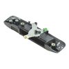 Rear Rear View Camera Kit Compatible with 2009-2015 Toyota Tacoma