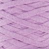 RibbonXL Lila Dusk