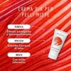 BeOnMe: Face Cream for Combination Skin 50 ml