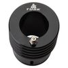 Tusk Wheel Bearing Greaser Rear