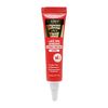 Wonder Lace Bond Tube 0.23oz / 7ml - Active