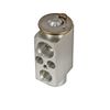 Mechanics Choice A/C Expansion Valve for 2012-2016 Ford Focus (Electric)