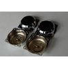 CV Cab Covers 1100 Plated x4 Pack 12-1247