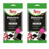 Poliboy Wet Wipes / Cleaning Wipes, Various Types and Pack Sizes, Made in Germany