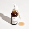 ma:nyo Bifida Biome Complex Ampoule Korean Skin care, Serum, Facial Skin Rejuvenating, with 10-types-of Hyaluronic Acid, Niacinamide for Women and Men 1.7 fl oz (50ml)