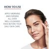 EUCERIN Pro Acne Solution Triple Effect Serum Post-Acne Marks Reduction 40ML