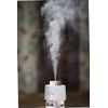 TO-PLAN TKDR-002 Bottle Cap Humidifier