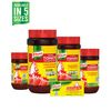 Knorr Granulated Bouillon Tomato Chicken 35.3 oz