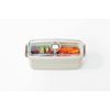 Skater BPK1NP-A Vacuum Pickled Cooking Case, Basic, Made in Japan