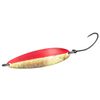 DAIWA Laser Chinook S 14S GR