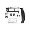 Yo Como Apr Hasepro Prius GT (Accessory Set) GT – ahpw