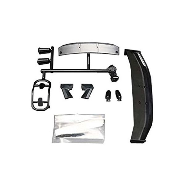 Yo Como Apr Hasepro Prius GT (Accessory Set) GT – ahpw