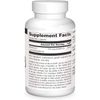 Source Naturals, Inc. Vitamin D3 5000 IU 240 Capsule