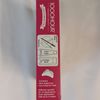 1000 Hour Eyelash & Brow Dye Kit Black