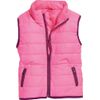 Playshoes Unisex Children's Quilted Gilet - vest 74