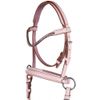 HKM Funny Horses 3 Tack Rot Shetty