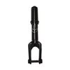 Blunt SOB V3 IHC Scooter Forks - Oil Slick