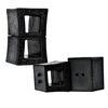 Breakable Concrete Blocks for Wrestling Action Figures
