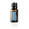 doTERRA - Breathe Essential Oil Respiratory Blend - 15 ml