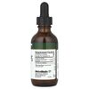 Cryptolepis, Microbial Support, 2 fl oz (60 ml)