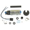 Delphi FE0415 Electric Fuel Pump Motor
