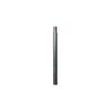 ETC Standard Alloy Seat Posts, Silver, 26 x 300mm