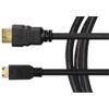 Beat-Sonic HDMI Cable HDC3