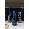 Baharara Bleu - Dubai Oud