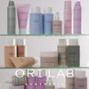 ORI LAB - Plump Cleanse - Volumizing Hair Shampoo
