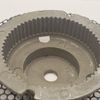 Tecumseh 28785 Recoil Starter Cup With Screen Genuine OEM NOS