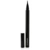 Mac Brushstroke Liner Brush Brown (0.67g)