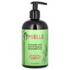 Strengthening Shampoo, Rosemary Mint, 12 fl oz (355 ml)