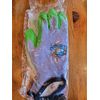 Superior Glove S10LXPB-8 Needlestick-Re