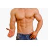 Pre Workout Samples Pills - Nitric Oxide 3150MG 1B - L Citrulline Powder