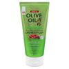 ORS Olive Oil Fix-It No-grease Creme Styler 5 Oz