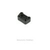 X-Ray Xray Composite Rear Shock Tower Adjusting Shim