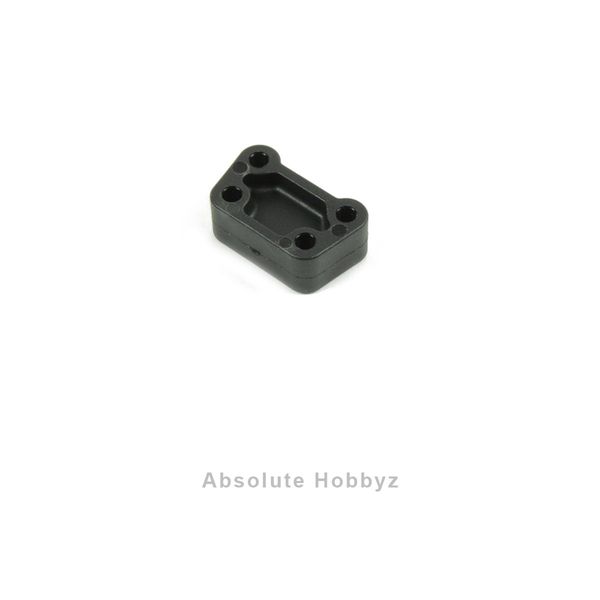 X-Ray Xray Composite Rear Shock Tower Adjusting Shim