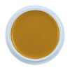 Isis Corrective Foundation, Angel Makeup, Death Makeup, Funeral, Coffin, Post-Death, Coffin, Nurse, Highly Moisturizing, Yellow