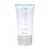Famous x Re-Touch Primer by Sue Moxley
