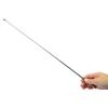 Takagi PT-1 M&M Magnetic Telescopic Pickup Tool Small