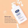 E45 Lotion, 500 ml