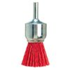 Maurer 9100695 Brush Nylon Brush 25 mm 1/4