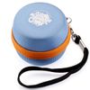 Spin Gear SGHG Yo-Yo Case 1 (1 Storage, Blue)