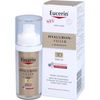 Eucerin Hyaluronic Filler + Elasticity 3D Serum + Gift Box 30ml Cream