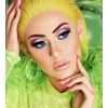 Beauty Creations Annette 69 Eye Shadow Palette