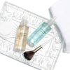 Epionce Balancing Toner, pH Balanced Facial Toner, Toner For Dry, Sensitive, and Normal Skin, 4 oz